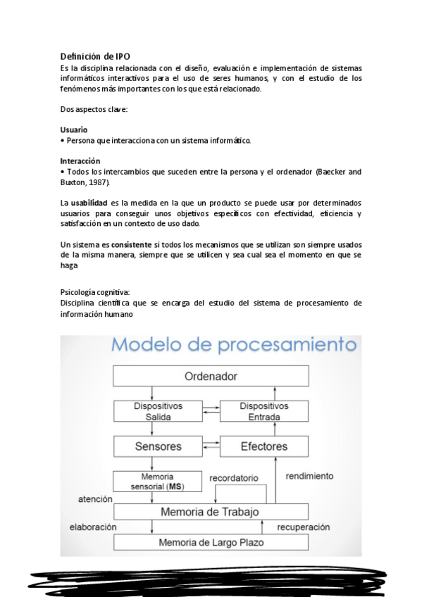 Miniatura del documento Resumen-De-Toda-La-Asignatura.pdf
