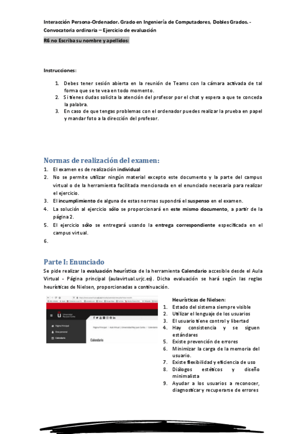 Miniatura del documento Examen-Parte-Analisis-RESUELTO-19-20.pdf