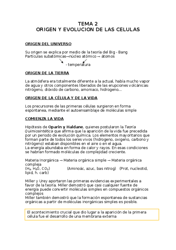 Miniatura del documento ORIGEN-CELULAR-.docx