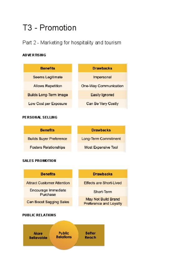 Miniatura del documento T3-Part-2.pdf