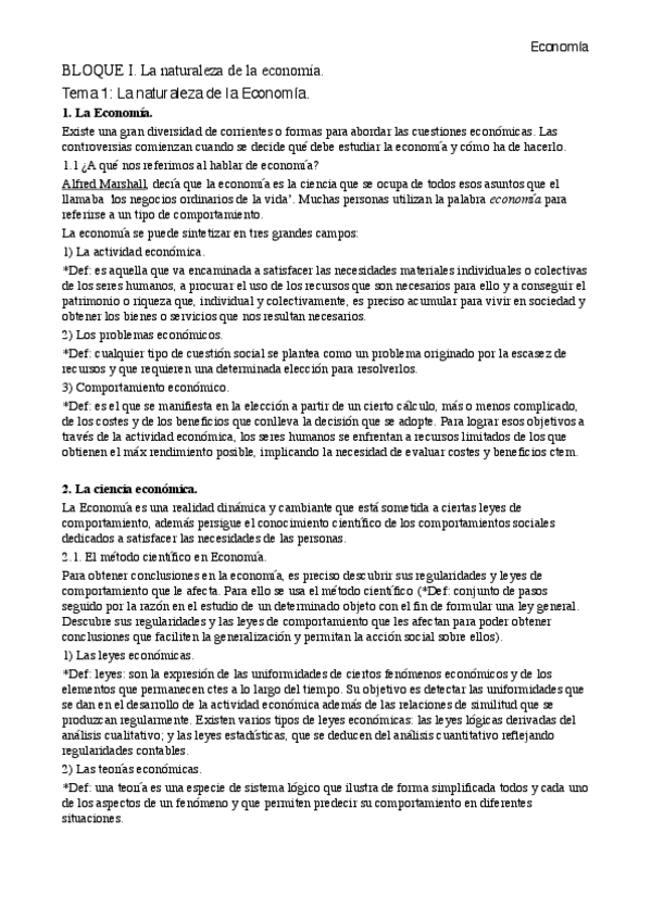 Miniatura del documento Economía sí o sí.pdf