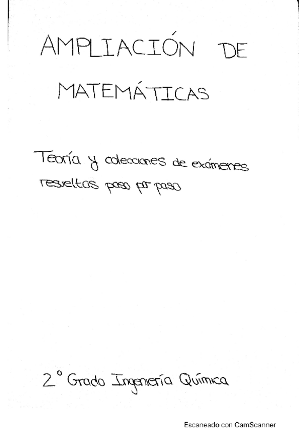 Miniatura del documento Guia-paso-a-paso-problemas.pdf