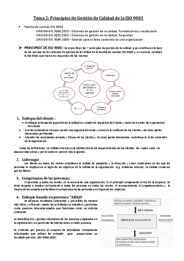 Miniatura del documento Tema-2-Principios-de-Gestion-de-Calidad-de-la-ISO-9001.pdf