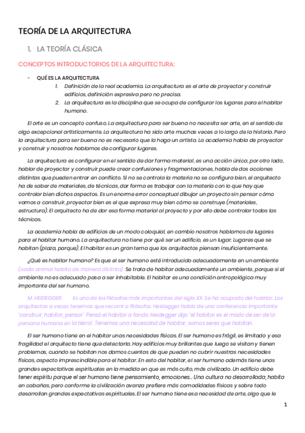 Miniatura del documento Primer-examen.pdf