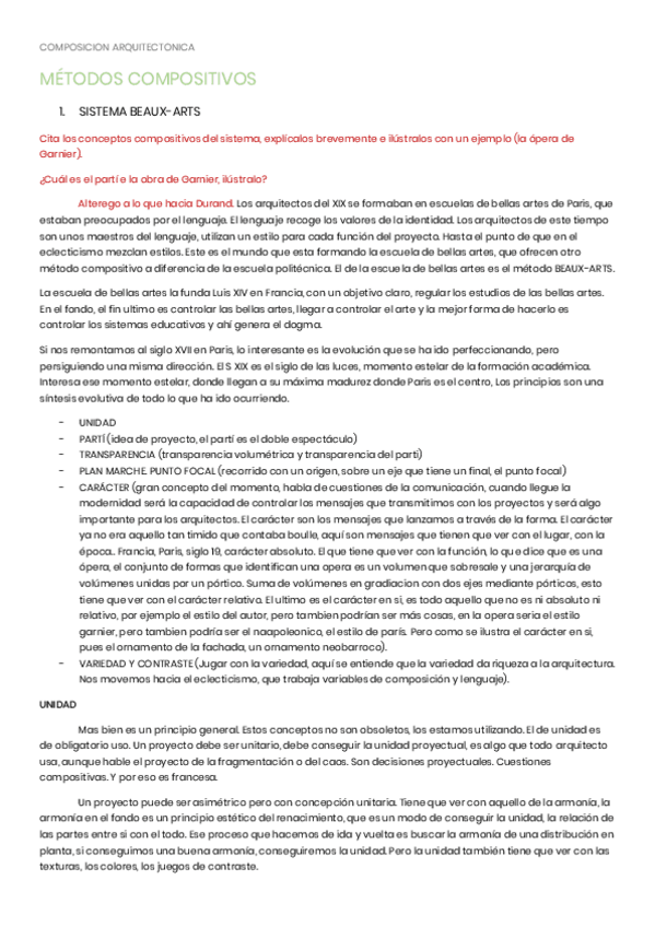 Miniatura del documento PRIMER-PARCIAL.pdf