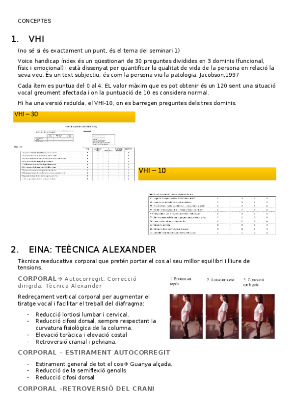 Miniatura del documento CONCEPTES.docx