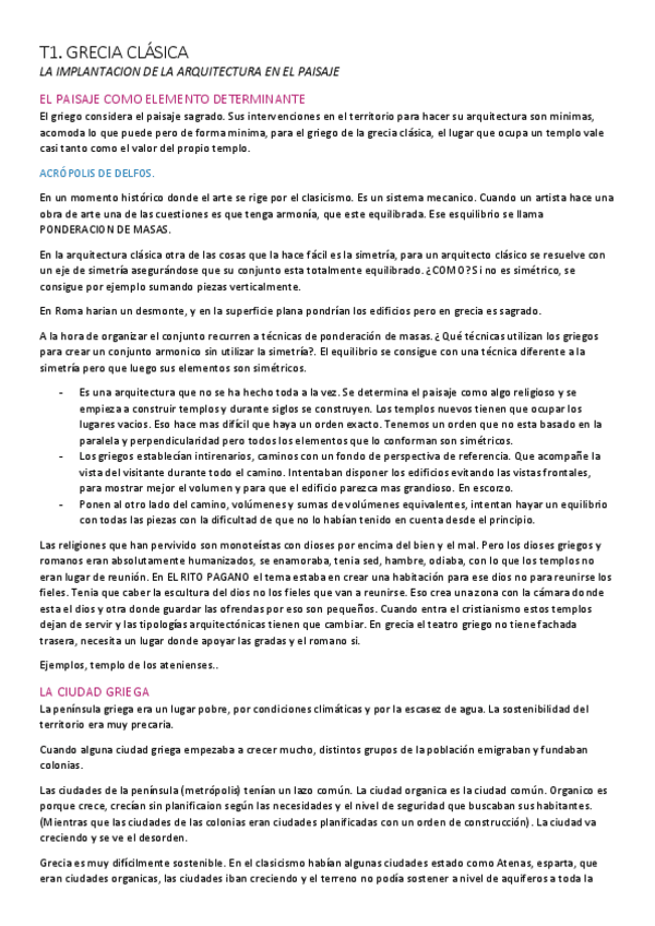 Miniatura del documento Apuntes-de-clase.pdf