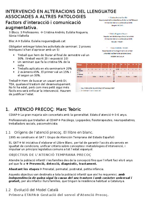 Miniatura del documento Bloc-1.docx