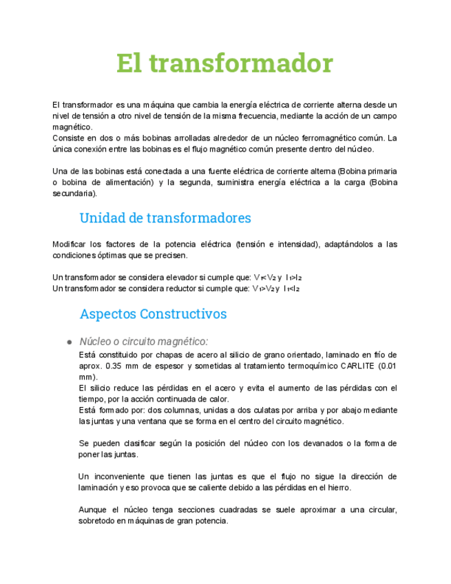 Miniatura del documento El-transformador.pdf