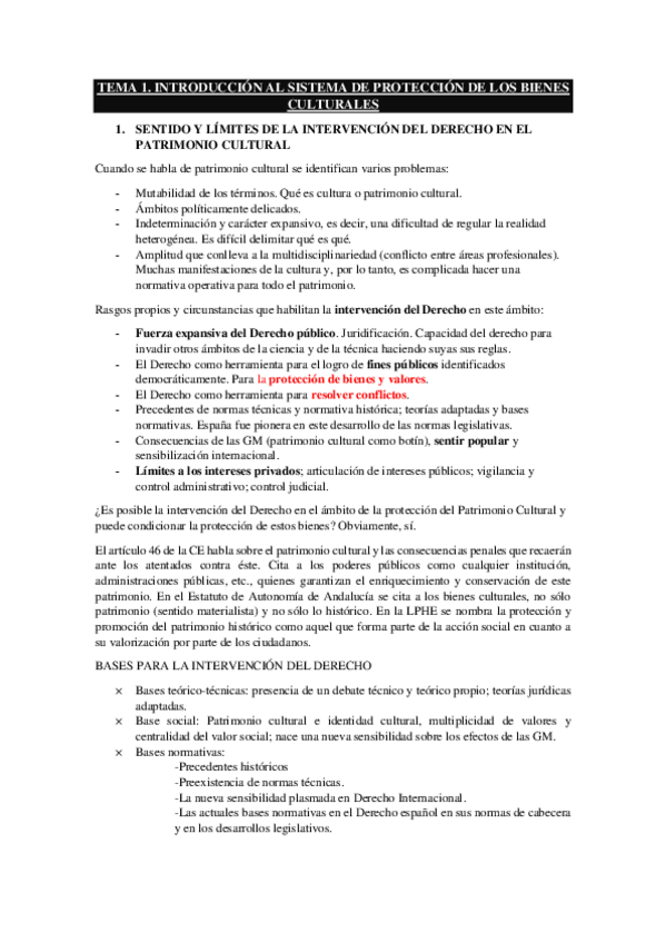 Miniatura del documento TEMA-1-proteccion.pdf