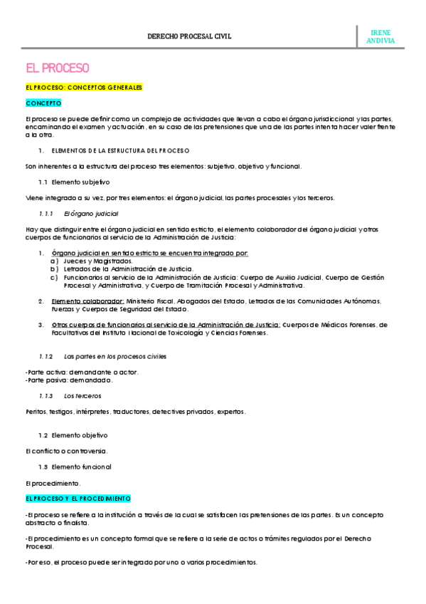 Miniatura del documento PROCESAL-CIVIL-LECCIONES-MANUAL.pdf