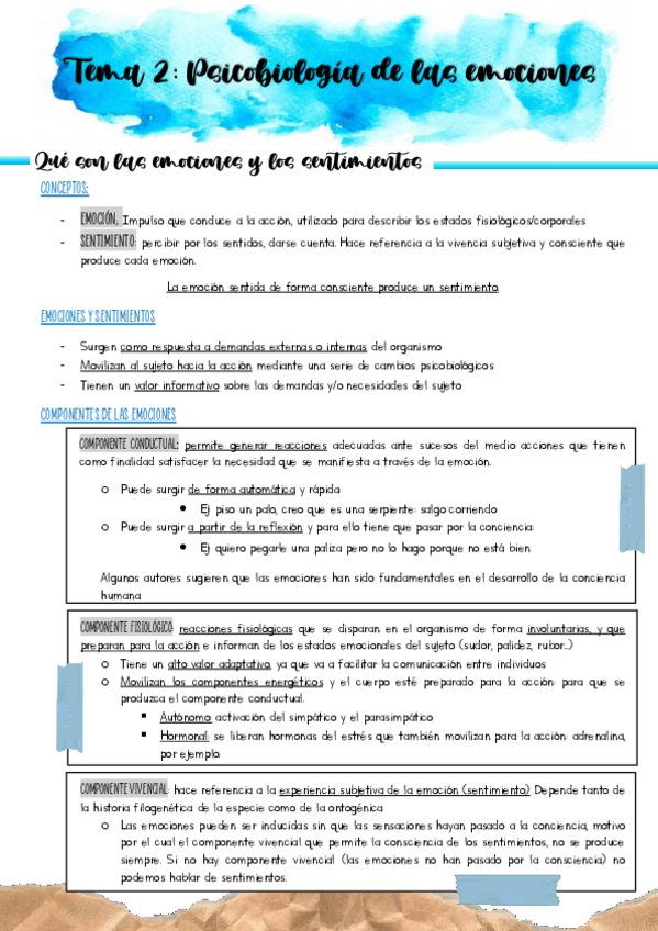 Miniatura del documento tema-2-parcial1.pdf