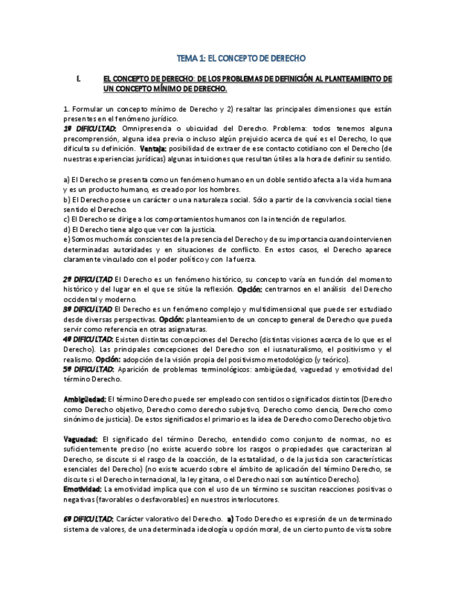 Miniatura del documento TEORIA DEL DERECHO (GUIA Y APUNTES).pdf