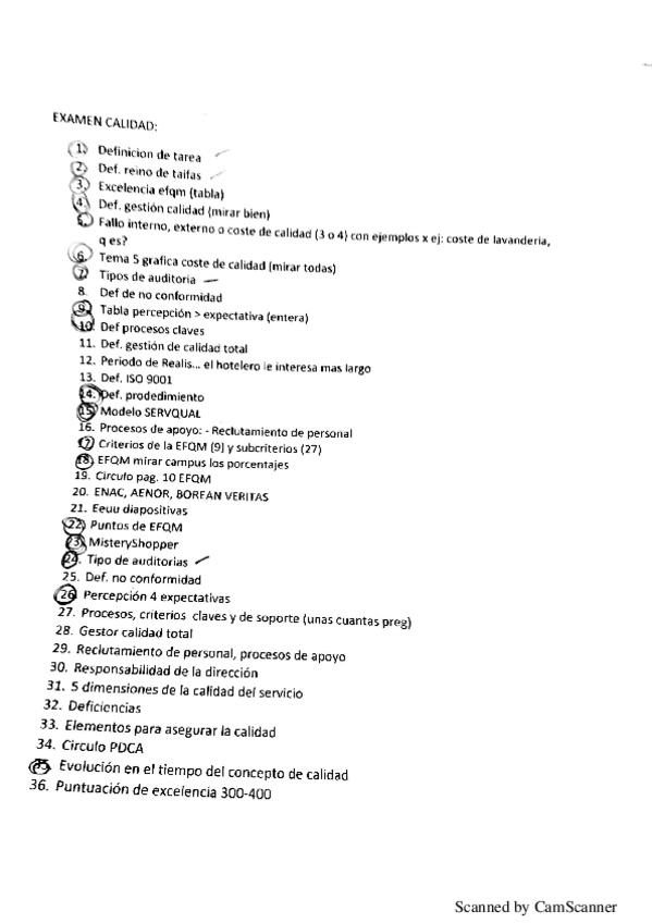 Miniatura del documento tipo test.pdf