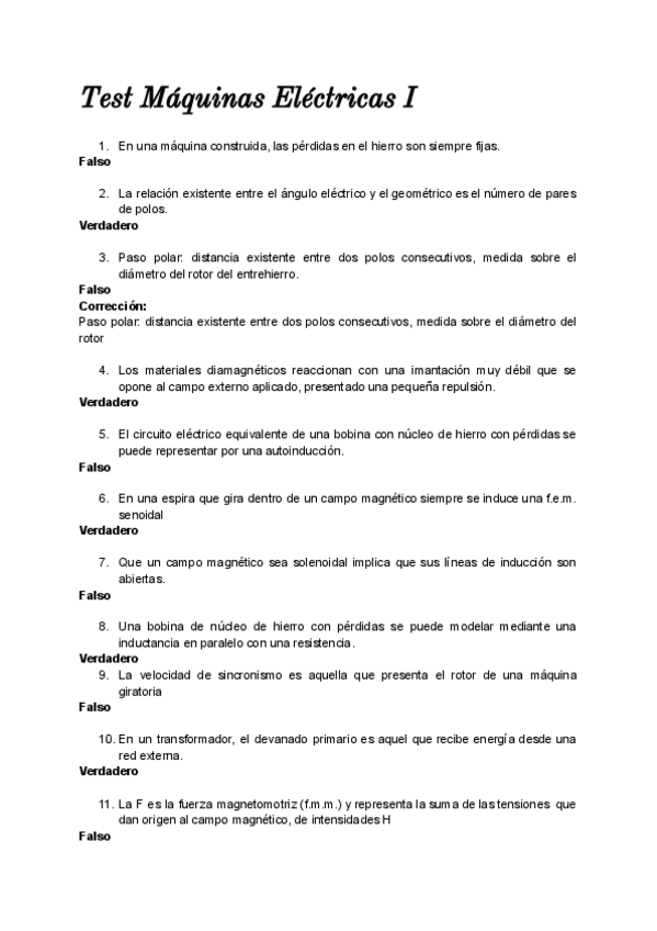 Miniatura del documento Test-Maq.pdf