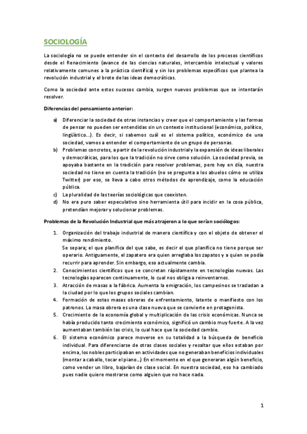 Miniatura del documento apuntes-sociologia.pdf