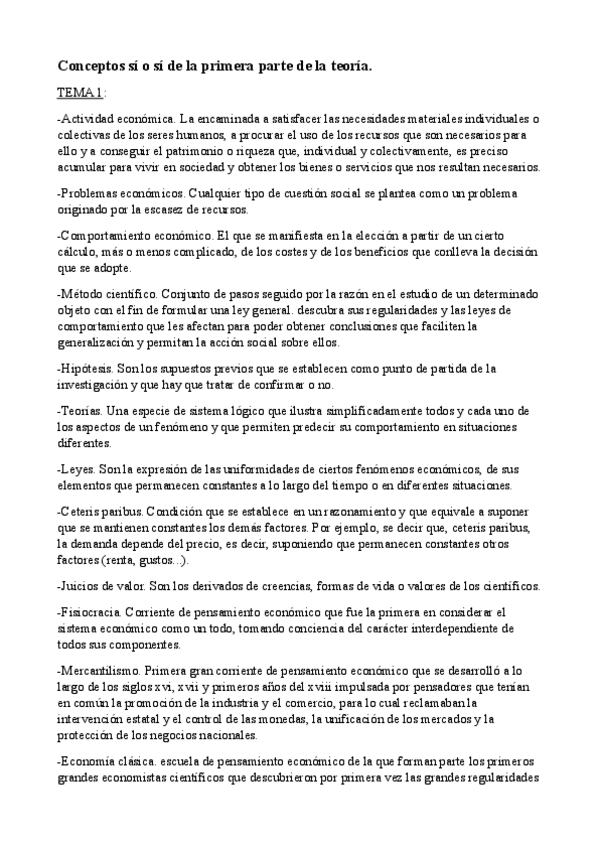 Miniatura del documento Conceptos sí o sí final W.pdf