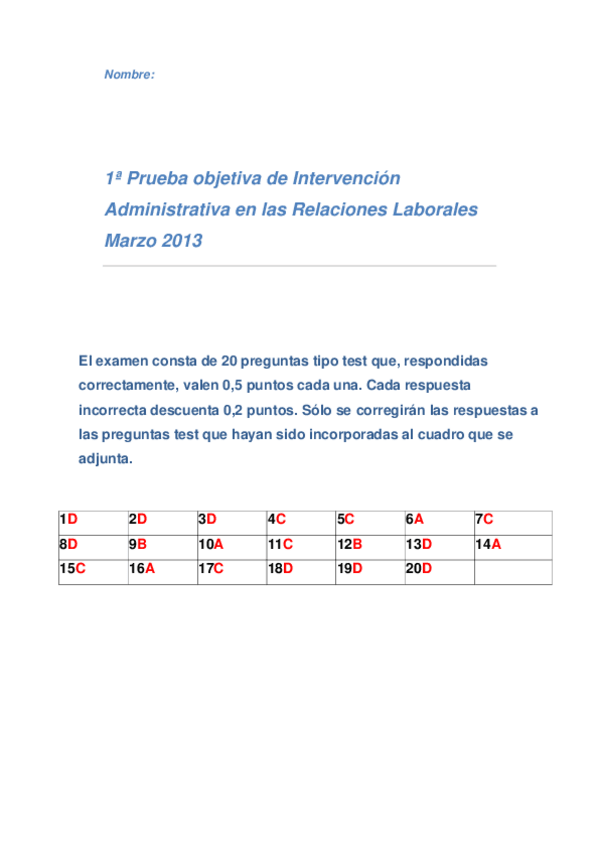 Miniatura del documento Examen.pdf