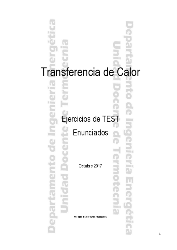 Miniatura del documento Calorpreguntastest.pdf