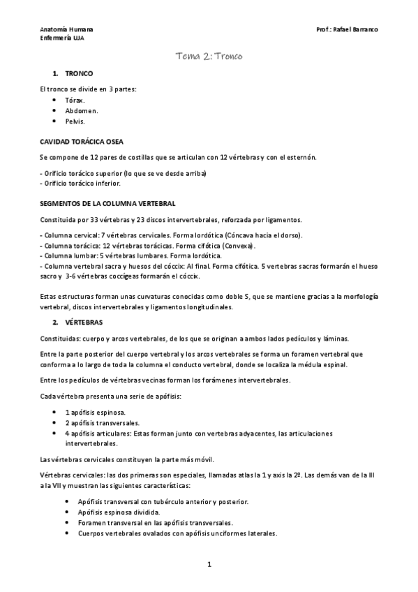 Miniatura del documento Tema-2.pdf