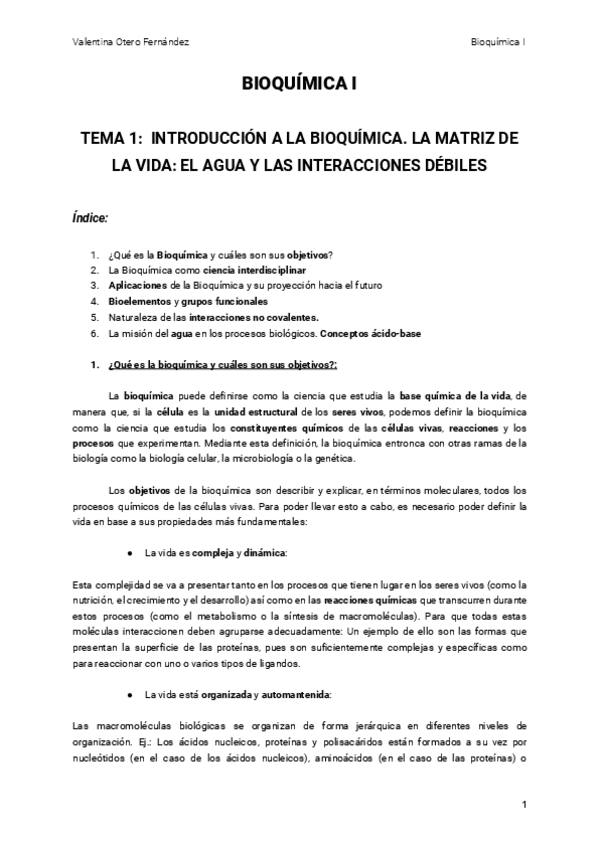 Miniatura del documento TEMA-1-BQ-I-INTRODUCCION-A-LA-BIOQUIMICA.pdf