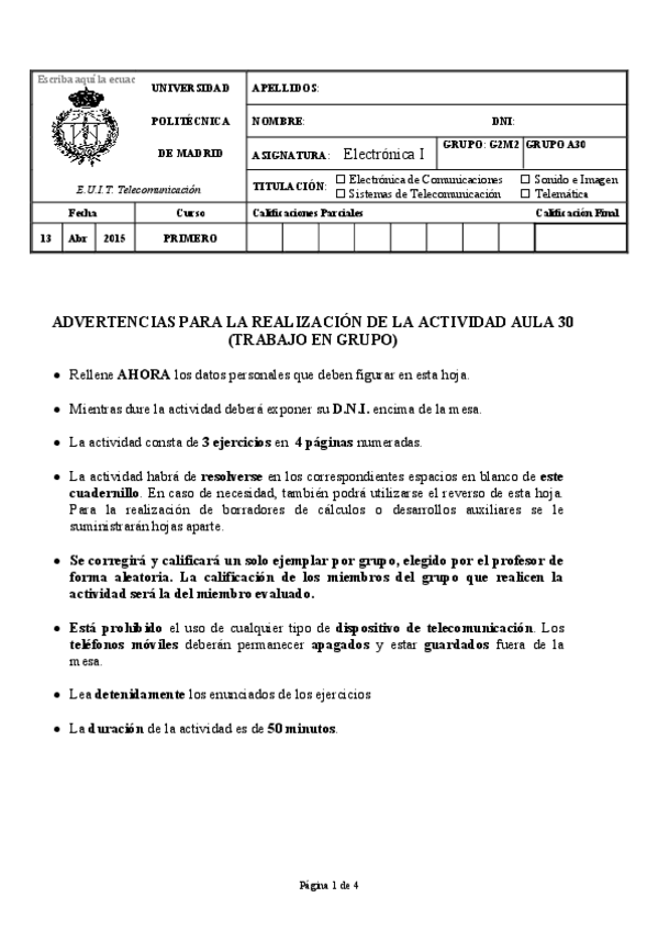Miniatura del documento A30-Diodos-2014-2015-SOLUCION.pdf