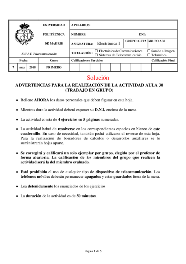 Miniatura del documento A30-Transistores-2017-2018-SOLUCION.pdf