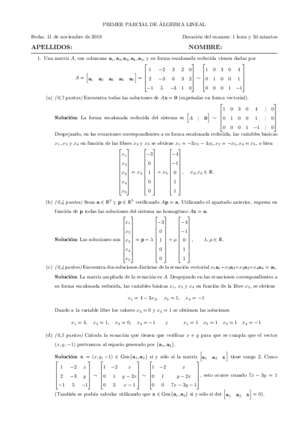 Miniatura del documento Primer-Parcial-2019-20-Algebra-Lineal-I.pdf
