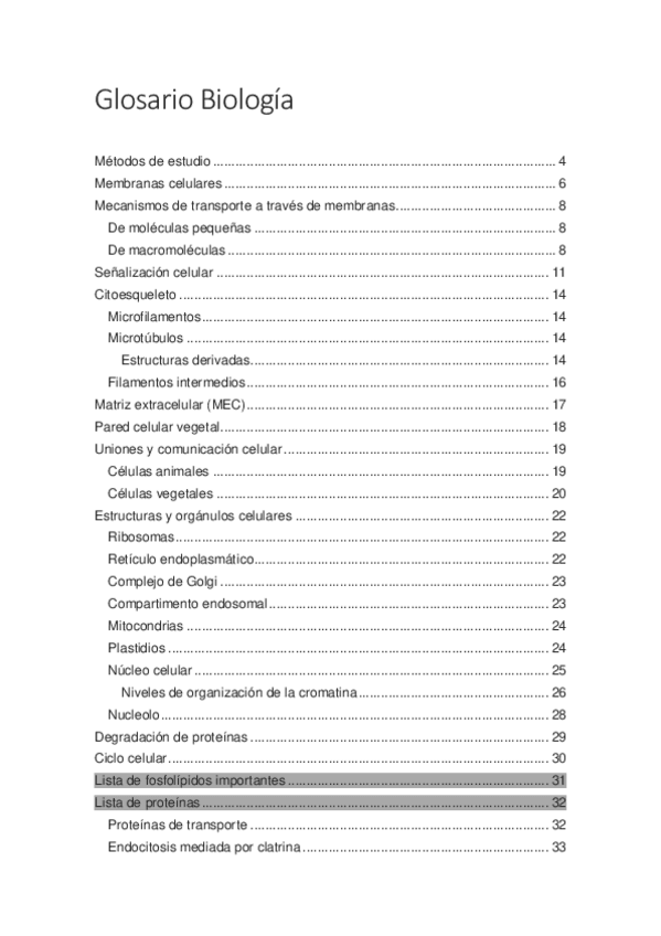 Miniatura del documento Glosario-Biologia-Celular.pdf