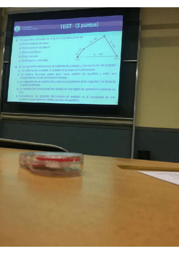 Miniatura del documento Examen-Parcial-ADEM-2019-Resuelto.pdf