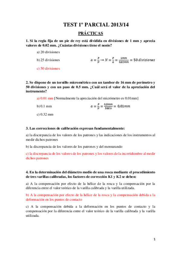 Miniatura del documento TEST-1o-PARCIAL-2013-14-RESUELTO-Diseno.pdf