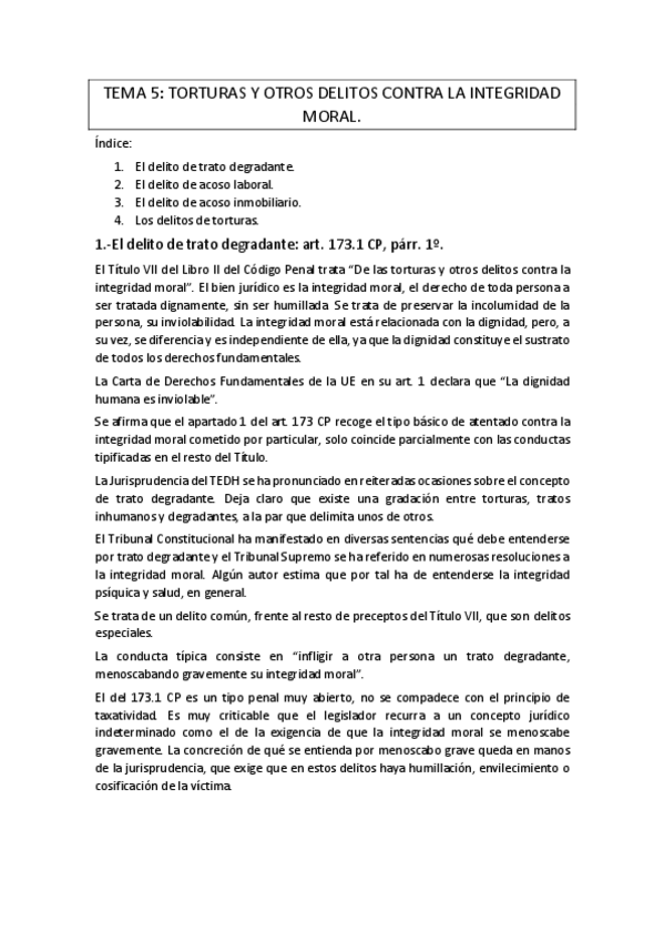Miniatura del documento TEMA-5.pdf