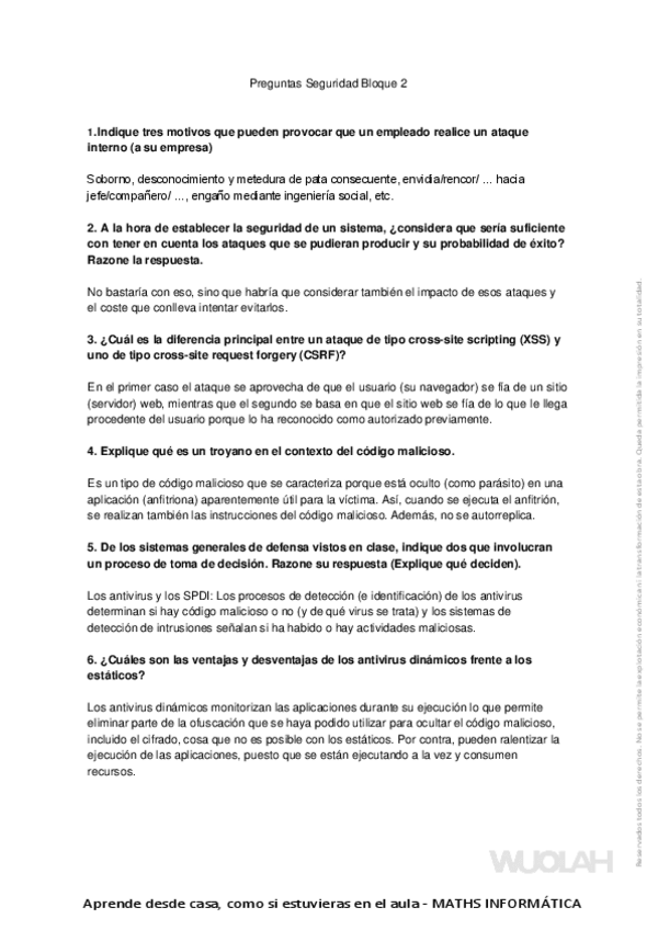 Miniatura del documento coleccion-preguntas-examen-bloque-II.pdf