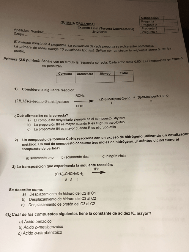 Miniatura del documento examen-2019-3a-convocatoria.pdf