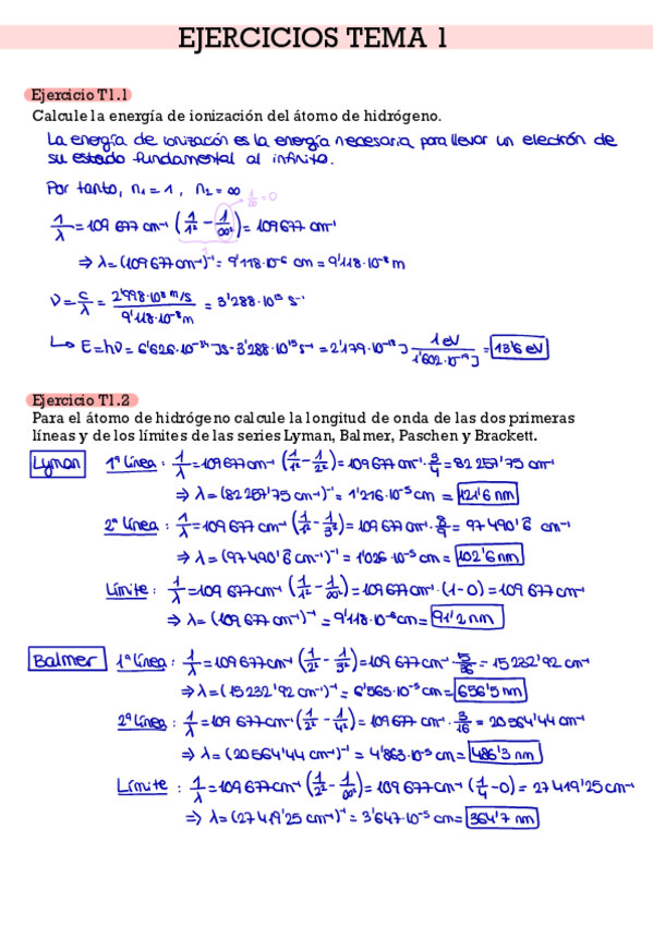 Miniatura del documento Ejercicios-Tema-1-Origenes-de-la-Mecanica-Cuantica-.pdf