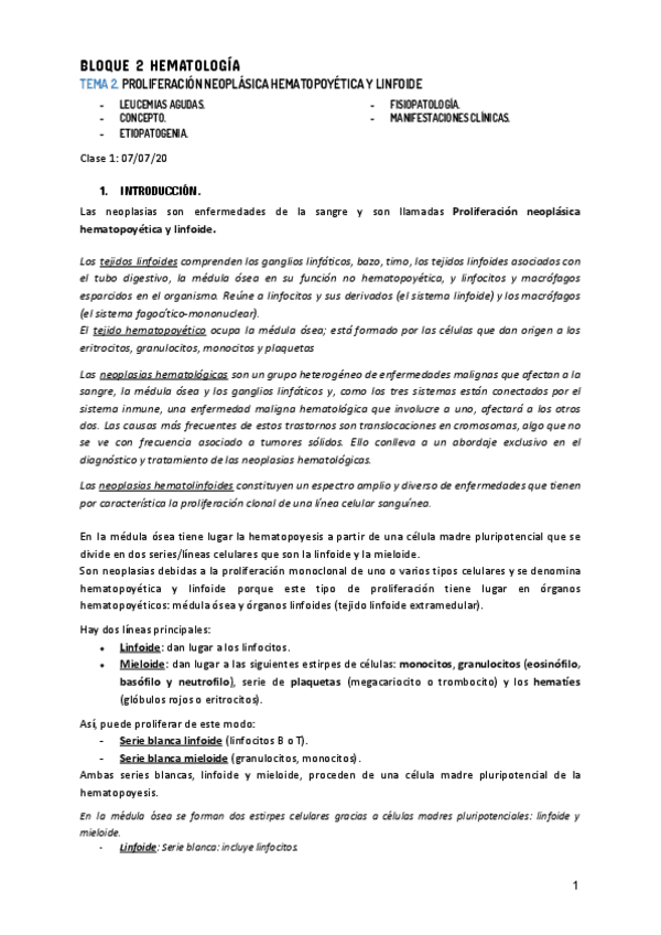 Miniatura del documento TEMA-2-Y-3.pdf