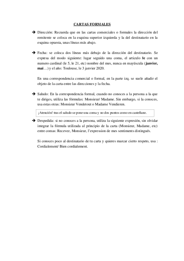 Miniatura del documento CARTAS-FORMALES.docx