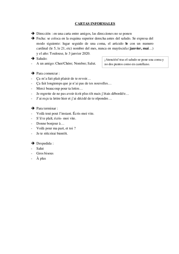 Miniatura del documento CARTAS-INFORMALES.docx