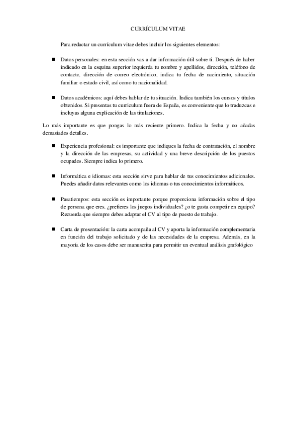 Miniatura del documento CURRICULUM-VITAE.docx