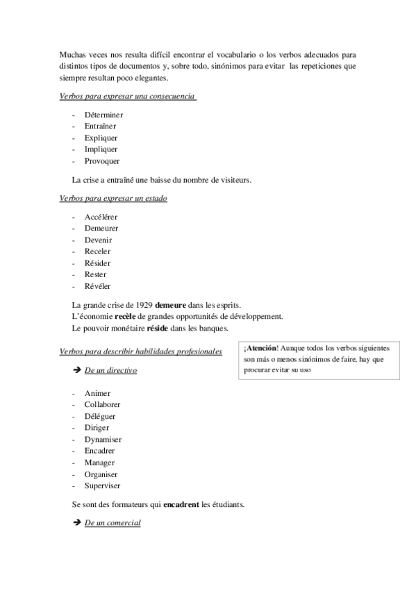 Miniatura del documento ESCRITOS-PROFESIONALES.docx