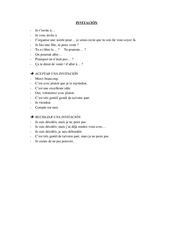 Miniatura del documento INVITACION.docx