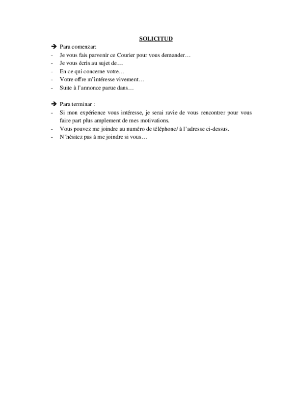 Miniatura del documento SOLICITUD.docx