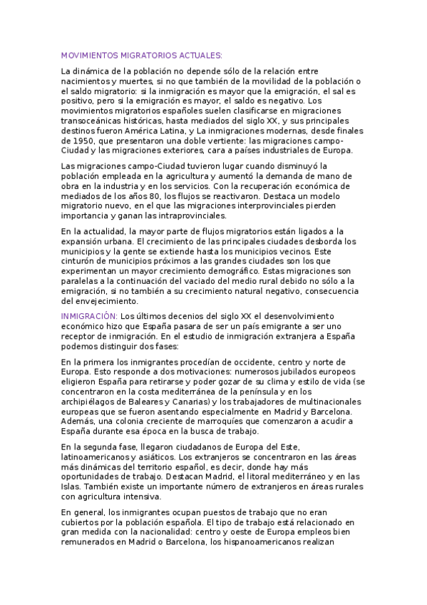 Miniatura del documento movimientos-migratorios.docx