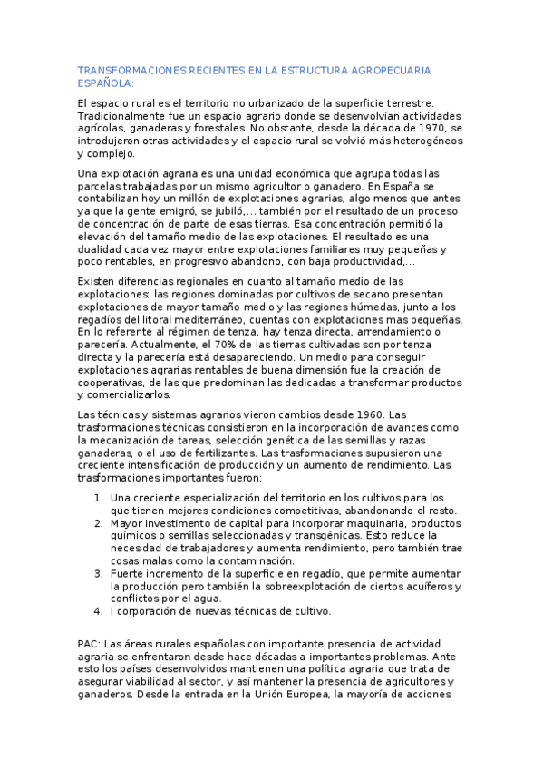Miniatura del documento transformacion-agropecuaria.docx
