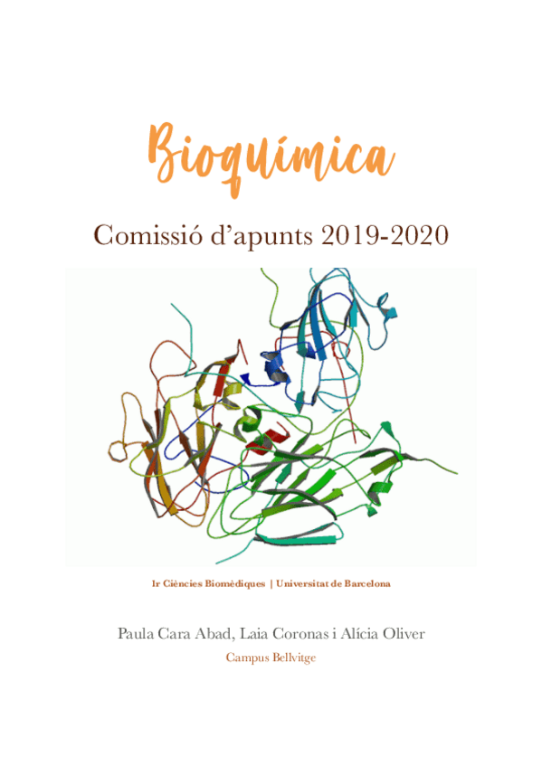 Miniatura del documento apunts-comi.pdf