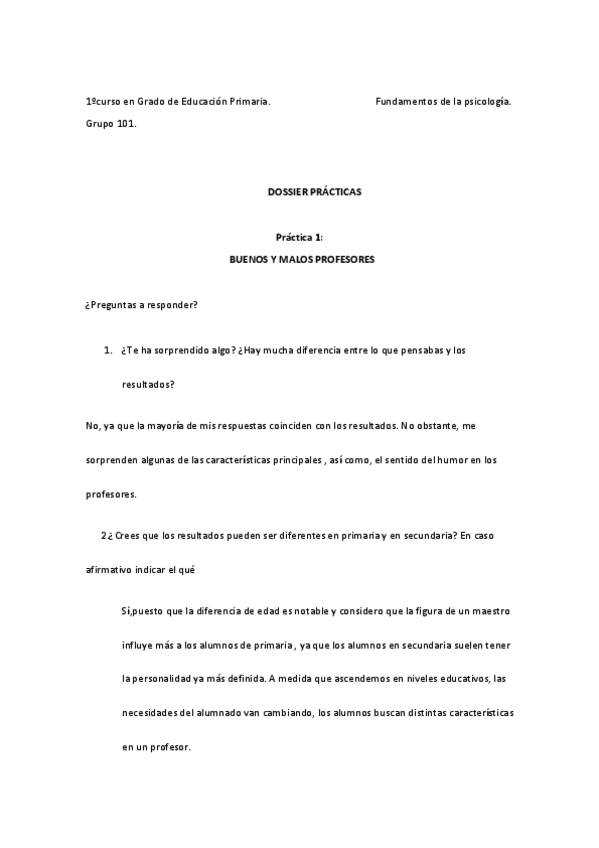 Miniatura del documento dossier-psicologia-.pdf