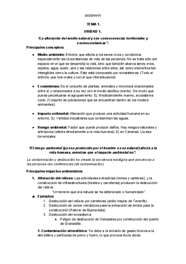 Miniatura del documento GEOGRAFIA-TERMINADO.pdf