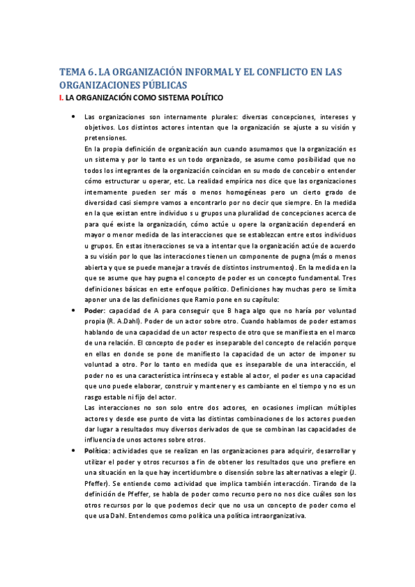 Miniatura del documento temas-6-7-8-.pdf