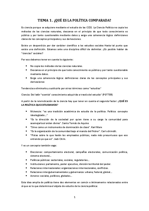 Miniatura del documento temario-sistema-politico.pdf