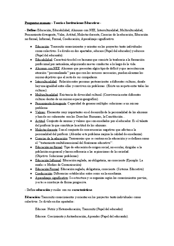 Miniatura del documento Propuesta-de-examen-Resuelto.pdf